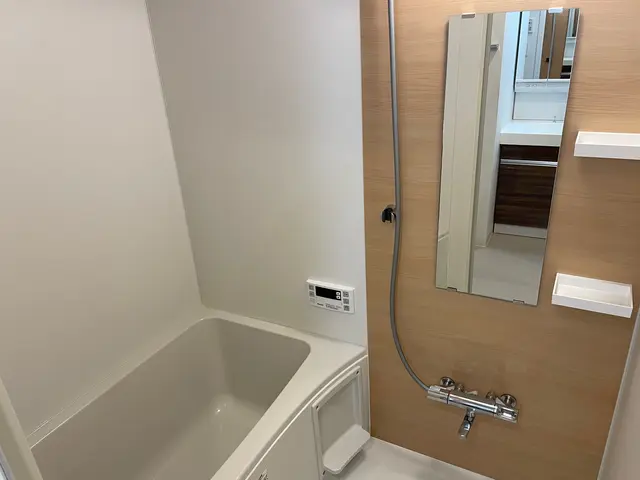 ◆年中無休・土日祝もご予約大歓迎◎駐車代は当店負担サービスの画像