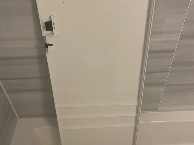 ◆年中無休・土日祝もご予約大歓迎◎駐車代は当店負担サービスの画像