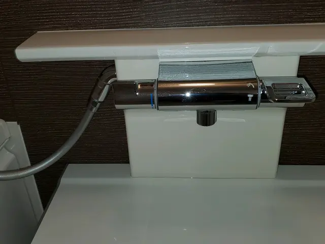 【年中無休でキレイをお届け☆】損害保険加入済み！汚れも匂いもスッキリ洗浄します♬サービスの画像