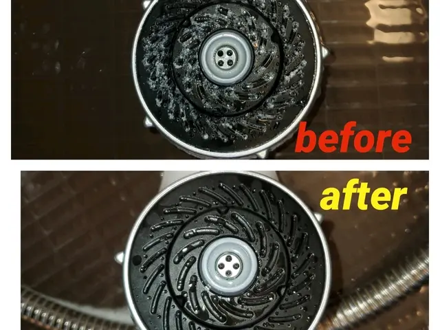 【年中無休でキレイをお届け☆】損害保険加入済み！汚れも匂いもスッキリ洗浄します♬サービスの画像