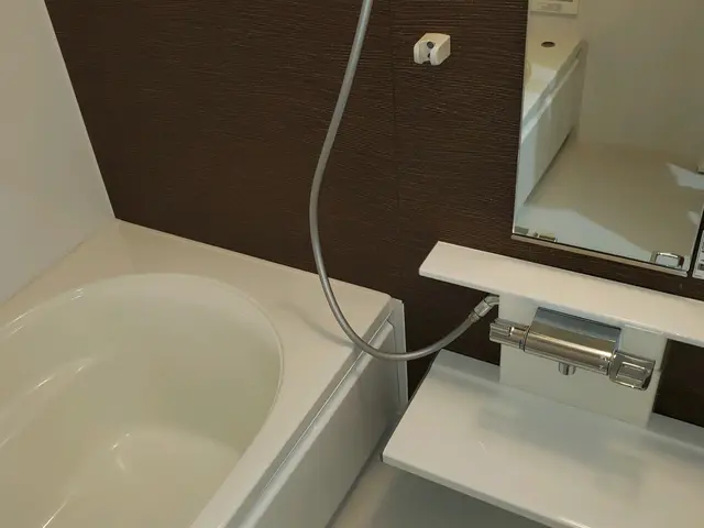 【年中無休でキレイをお届け☆】損害保険加入済み！汚れも匂いもスッキリ洗浄します♬サービスの画像