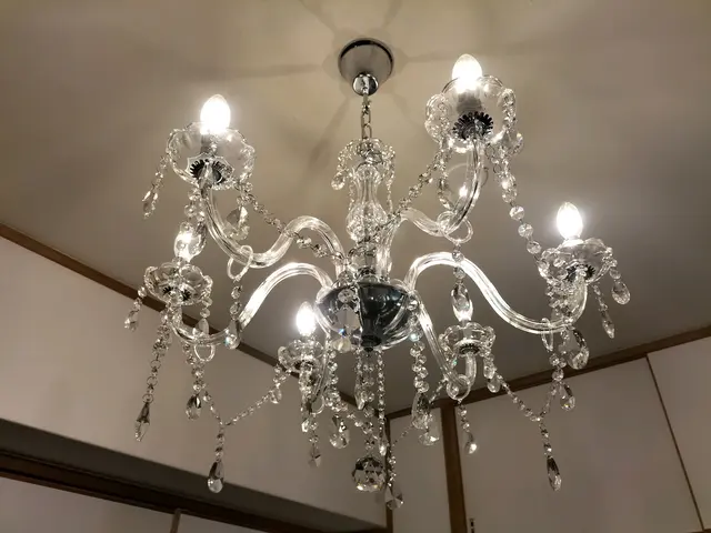 【業歴30年の経験と実績】外注なし全て自社対応◎営業時間外も対応OK！サービスの画像