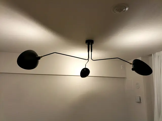 【業歴30年の経験と実績】外注なし全て自社対応◎営業時間外も対応OK！サービスの画像