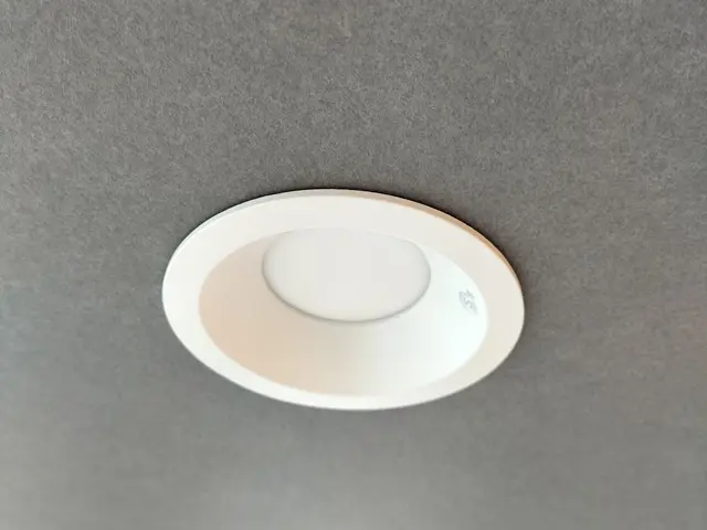 【業歴30年の経験と実績】外注なし全て自社対応◎営業時間外も対応OK！サービスの画像