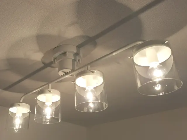 【業歴30年の経験と実績】外注なし全て自社対応◎営業時間外も対応OK！サービスの画像