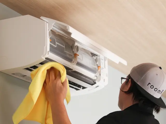 複数台でさらにお得に★損害保険加入！サービスの画像