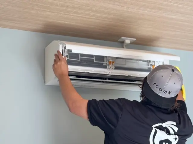 複数台でさらにお得に★損害保険加入！サービスの画像