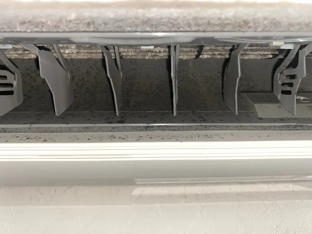 複数台でさらにお得に★損害保険加入！サービスの画像