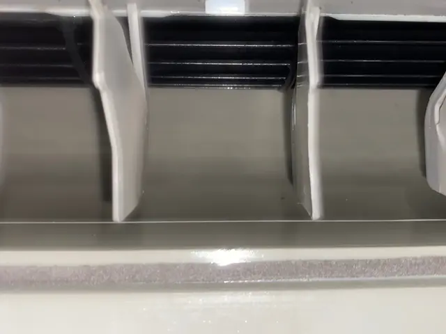 複数台でさらにお得に★損害保険加入！サービスの画像