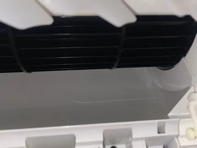 複数台でさらにお得に★損害保険加入！サービスの画像