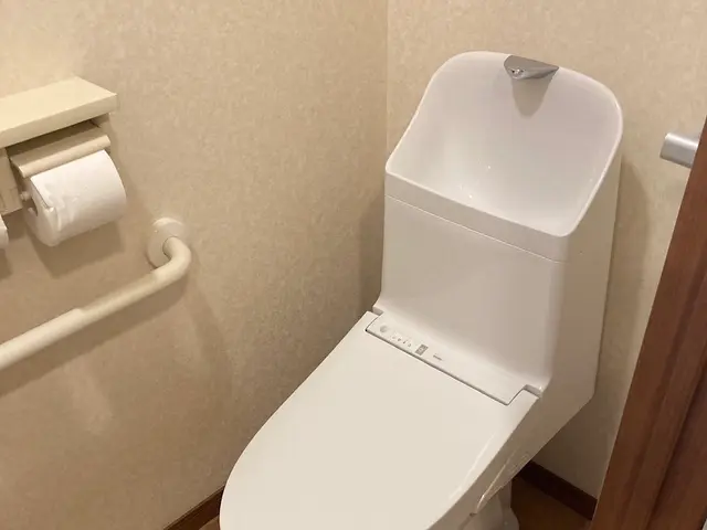 【業歴15年の実績】営業時間外も対応可能◎アフターフォローも万全サービスの画像