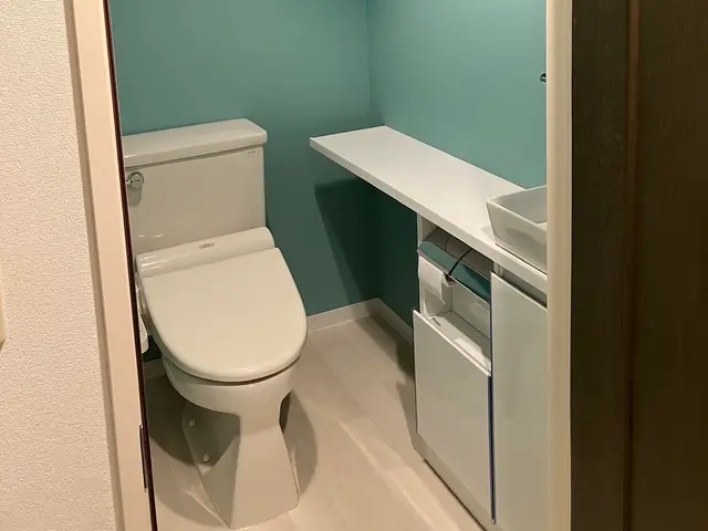 【業歴15年の実績】営業時間外も対応可能◎アフターフォローも万全サービスの画像