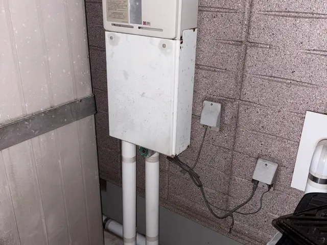 お客様のお力になります！経験と知識を活かして迅速丁寧に作業いたしますサービスの画像