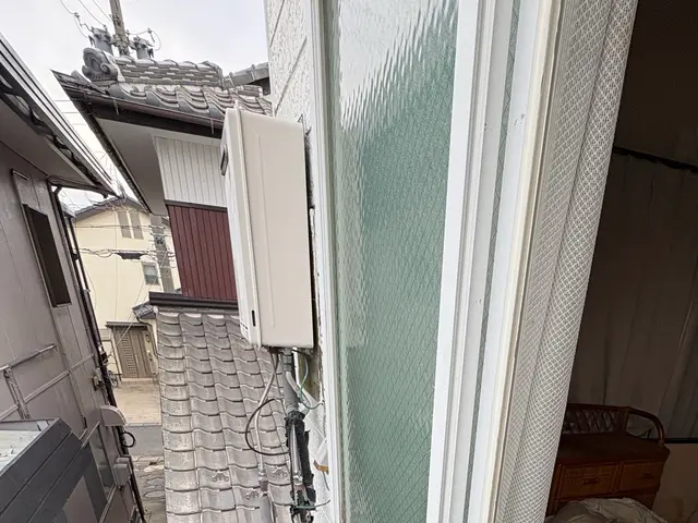 お客様のお力になります！経験と知識を活かして迅速丁寧に作業いたしますサービスの画像