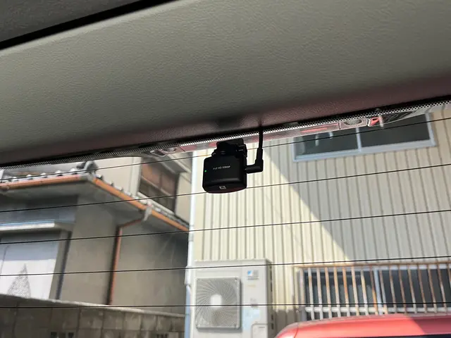 【カーナビ専門店】☆関西エリア☆電装品取り付け専門店の当店にお任せ下さい！！サービスの画像