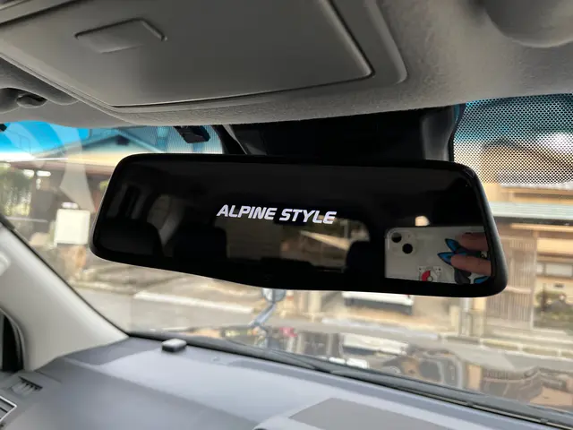 【カーナビ専門店】☆関西エリア☆電装品取り付け専門店の当店にお任せ下さい！！サービスの画像