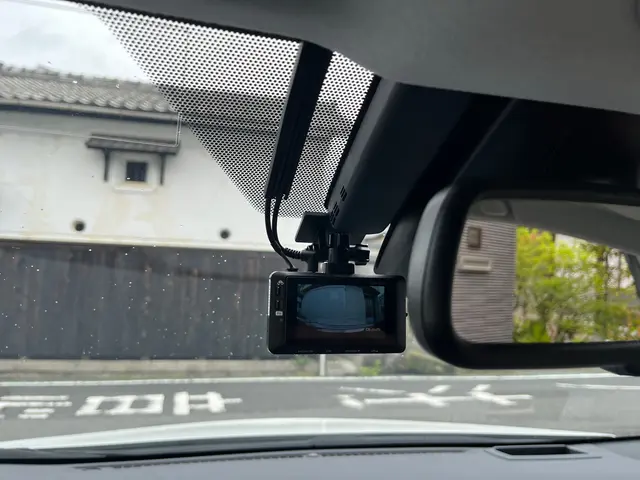 【カーナビ専門店】☆関西エリア☆電装品取り付け専門店の当店にお任せ下さい！！サービスの画像