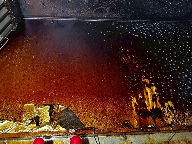 ロケットナウ導入で割引！レンジフードを格安でめちゃくちゃきれいにします！サービスの画像