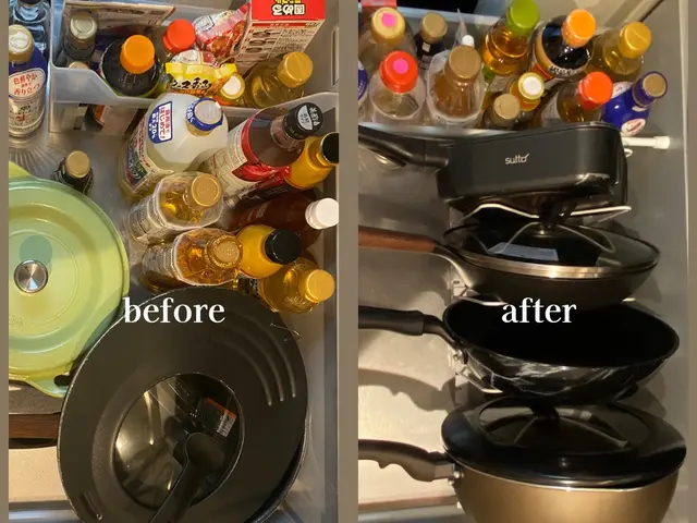 ライフオーガナイザーがサポート　家全体を見渡して「希望を叶える」お片付けサービスの画像