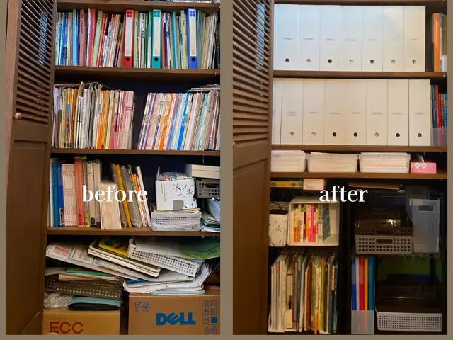 ライフオーガナイザーがサポート　家全体を見渡して「希望を叶える」お片付けサービスの画像