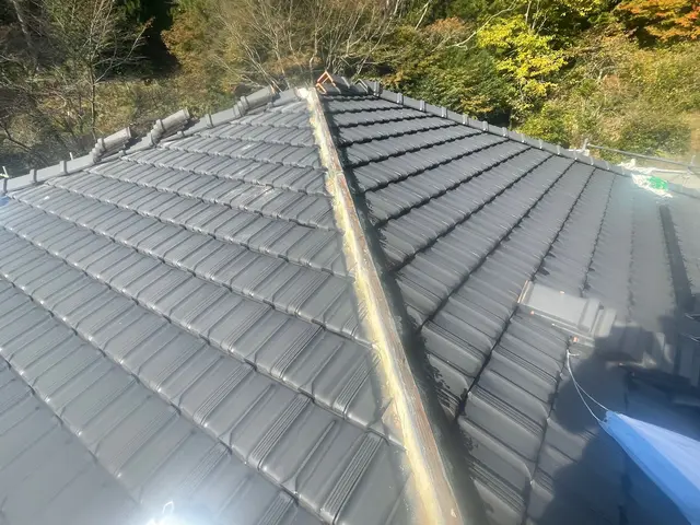 ◆業歴10年以上◎営業時間外も対応可能◎迅速ていねいに仕上げます！サービスの画像