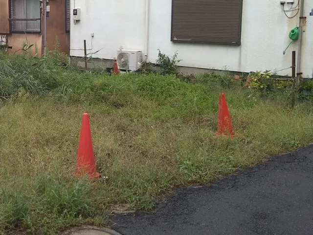 《土日祝もご予約歓迎！》損害保険に加入しております。もしもの時にも安心です。サービスの画像