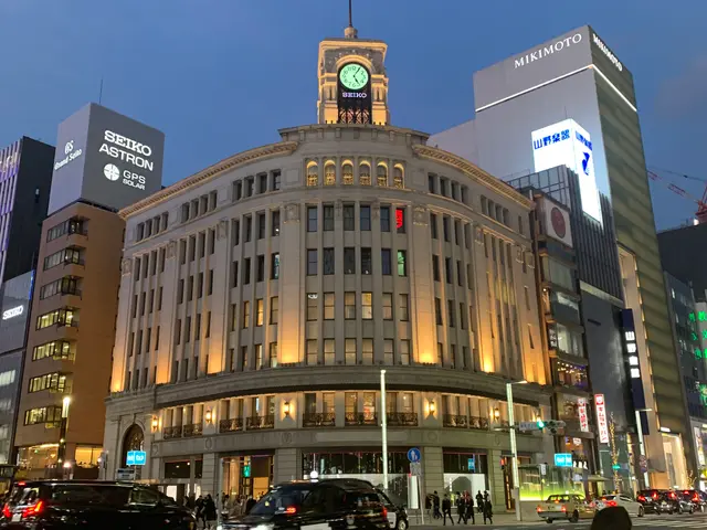 《東京中心》結婚式代理出席なら当店にお任せください！サービスの画像