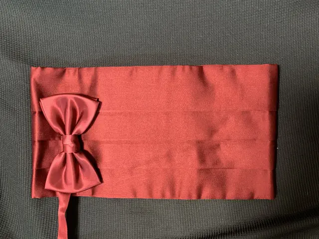 《東京中心》結婚式代理出席なら当店にお任せください！サービスの画像