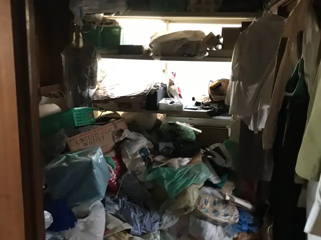 安心法人対応！【事前見積もり可】力持ちスタッフ増員！！損害保険加入済み◎サービスの画像