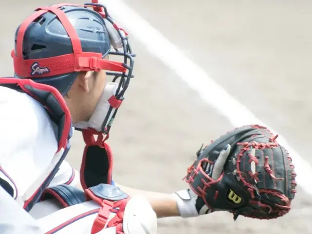 飲食店、メニュー撮影、パーティー・イベント撮影を行います!!