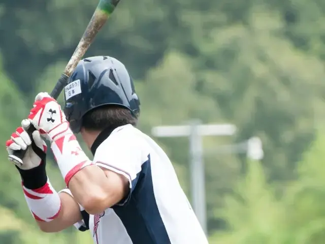 飲食店、メニュー撮影、パーティー・イベント撮影を行います!!
