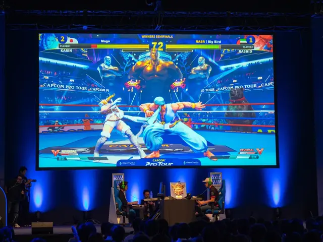 飲食店、メニュー撮影、パーティー・イベント撮影を行います!!