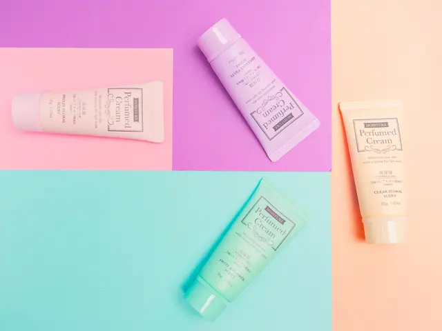 飲食店、メニュー撮影、パーティー・イベント撮影を行います!!