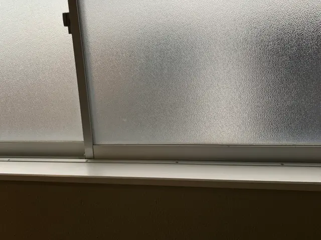 《営業時間外も対応可◎》女性スタッフ在籍！損害保険加入◎二階窓セット◎サービスの画像