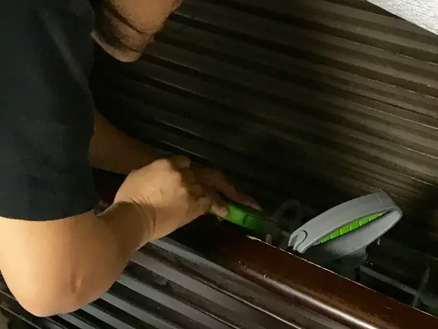 《営業時間外も対応可◎》女性スタッフ在籍！損害保険加入◎二階窓セット◎サービスの画像