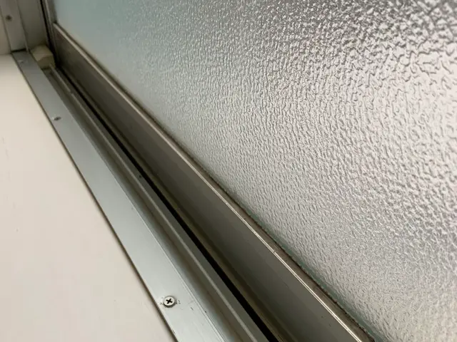 《営業時間外も対応可◎》女性スタッフ在籍！損害保険加入◎二階窓セット◎サービスの画像