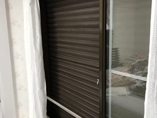 《営業時間外も対応可◎》女性スタッフ在籍！損害保険加入◎二階窓セット◎サービスの画像