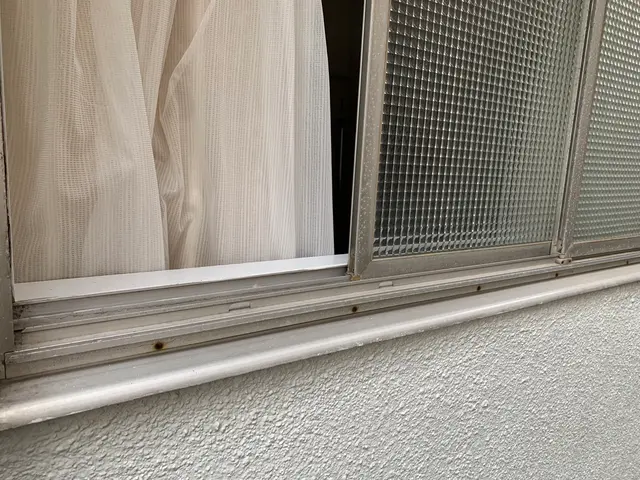 《営業時間外も対応可◎》女性スタッフ在籍！損害保険加入◎二階窓セット◎サービスの画像