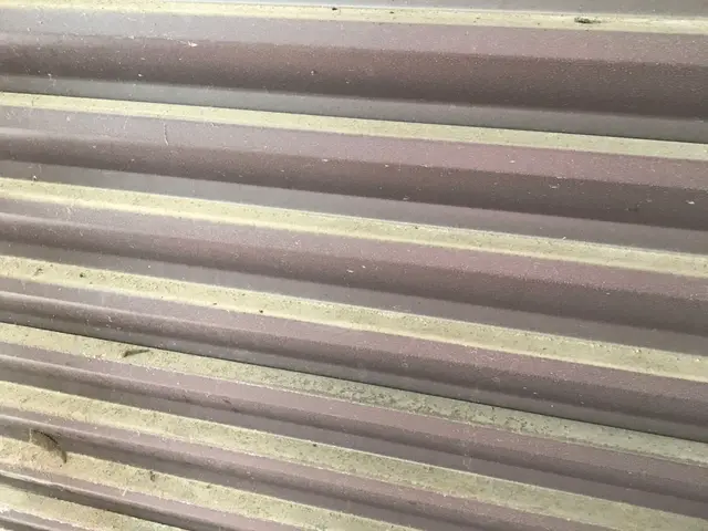 《営業時間外も対応可◎》女性スタッフ在籍！損害保険加入◎二階窓セット◎サービスの画像