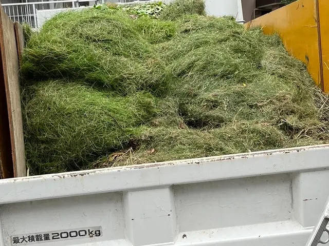 24時間対応！アフターフォローも万全！20代スタッフが全力でサポートします！サービスの画像