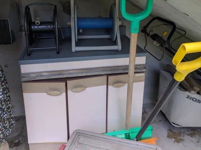 不用品回収　軽トラック　くらしのマーケット出店記念セール中！サービスの画像