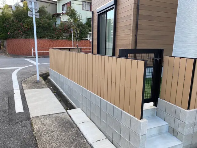 12月多少空き有。内容によっては2月着工です。早めのご相談をサービスの画像