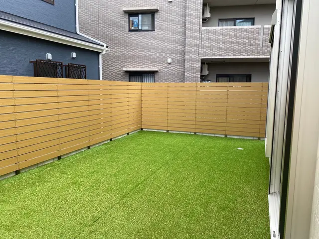 12月多少空き有。内容によっては2月着工です。早めのご相談をサービスの画像