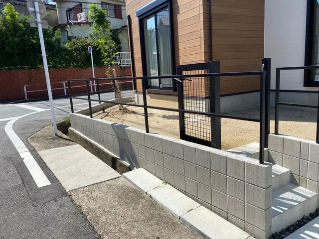 12月多少空き有。内容によっては2月着工です。早めのご相談をサービスの画像