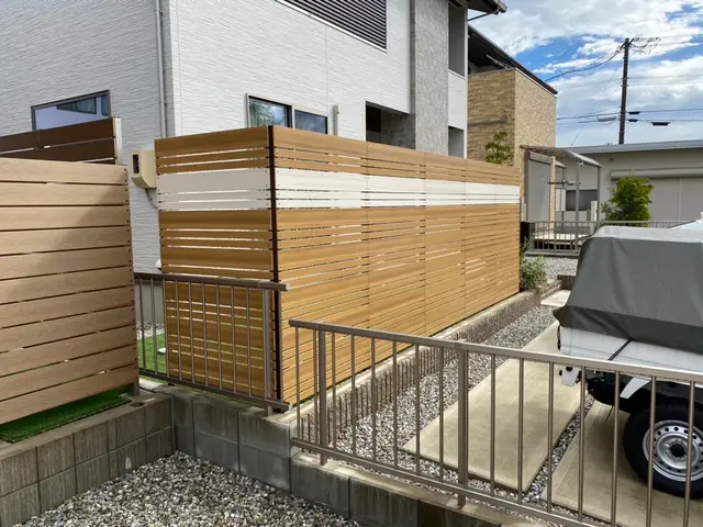 12月多少空き有。内容によっては2月着工です。早めのご相談をサービスの画像