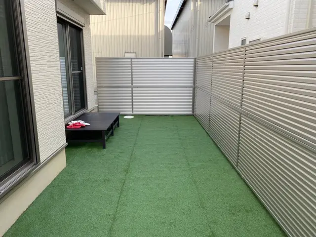 12月多少空き有。内容によっては2月着工です。早めのご相談をサービスの画像