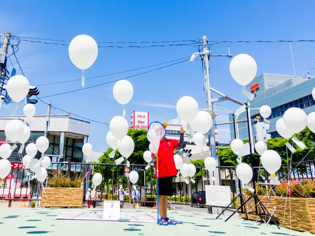 ＜埼玉県春日部市発＞プロにお任せください◎営業時間外・対応地域外もご相談歓迎！サービスの画像