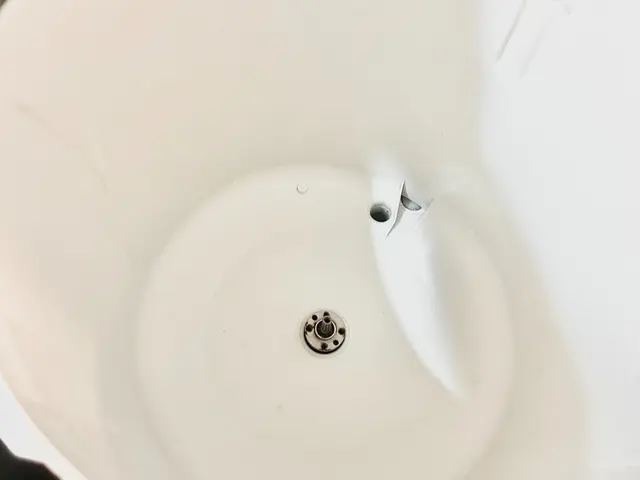 洗濯機を知り尽くした分解洗浄のプロのお店【安心の法人店舗】【選べるプラン】サービスの画像