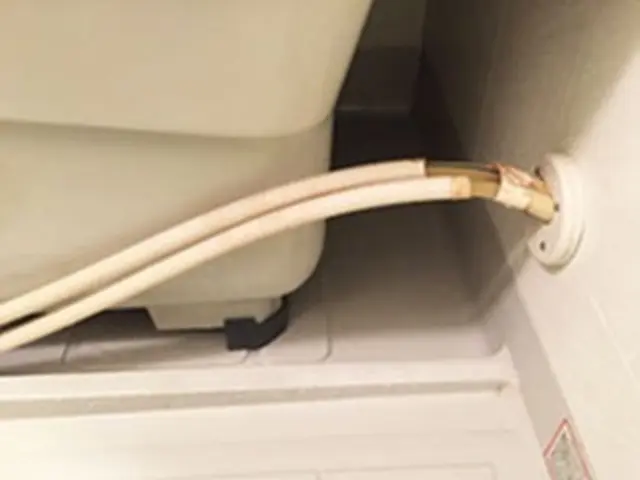 【業歴12年の実績】予約から施工まで全て自社対応◎アフターフォローも万全サービスの画像