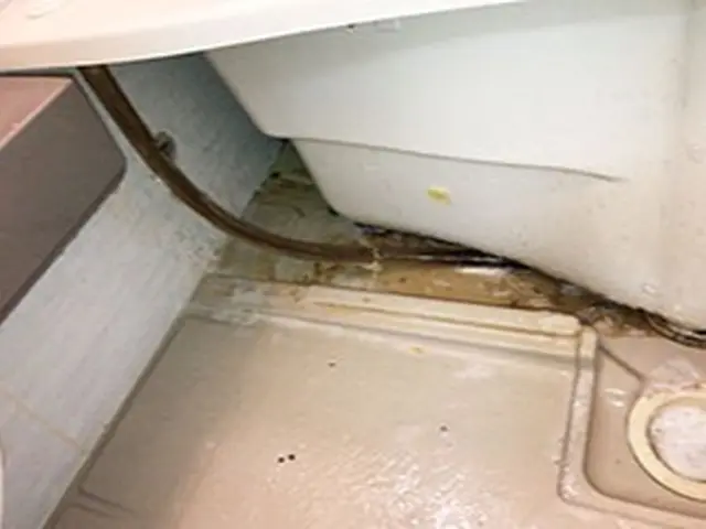 【業歴12年の実績】予約から施工まで全て自社対応◎アフターフォローも万全サービスの画像